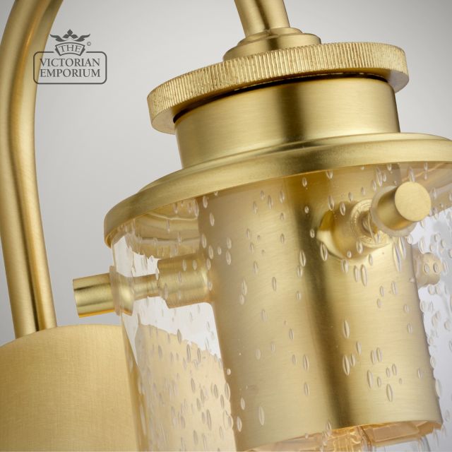 Bray Single Bathroom Wall Lightqn Braelyn1 Bb Detail1