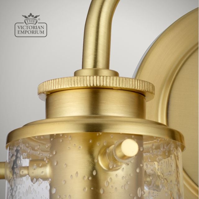 Bray Double Bathroom Wall Light Qn Braelyn2 Bb Detail1