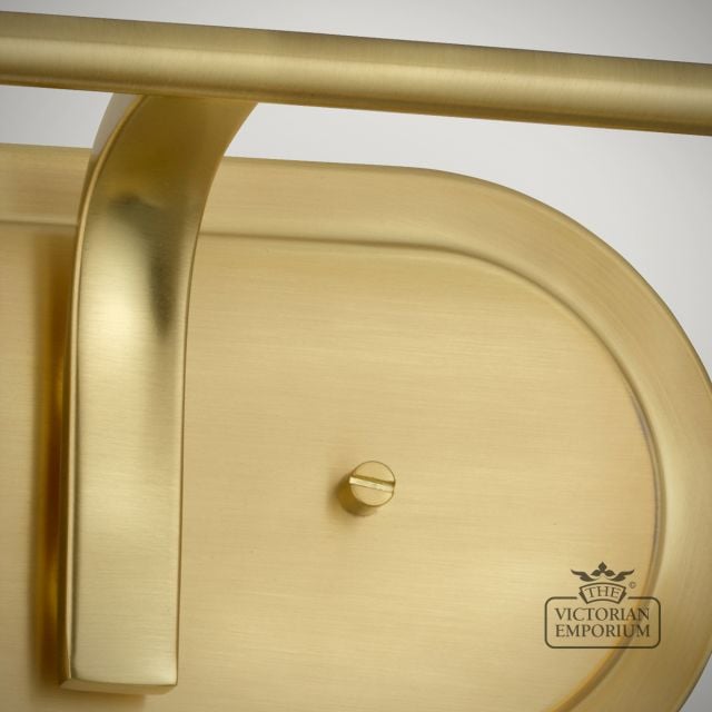 Bray Double Bathroom Wall Light Qn Braelyn2 Bb Detail2