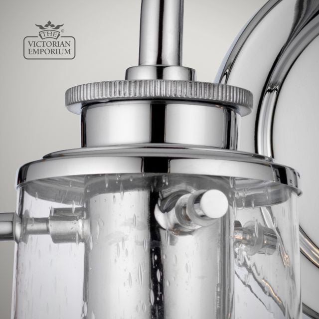 Bray Double Bathroom Wall Light Qn Braelyn2 Pc Detail1