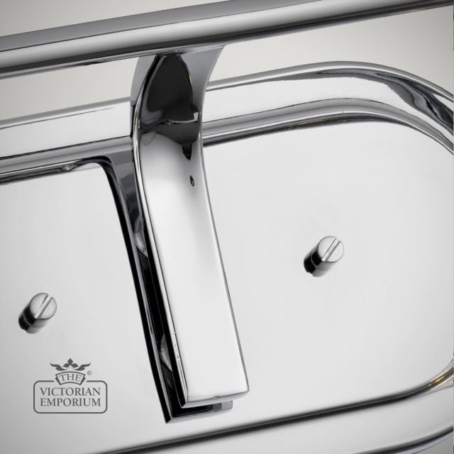 Bray Double Bathroom Wall Light Qn Braelyn2 Pc Detail2