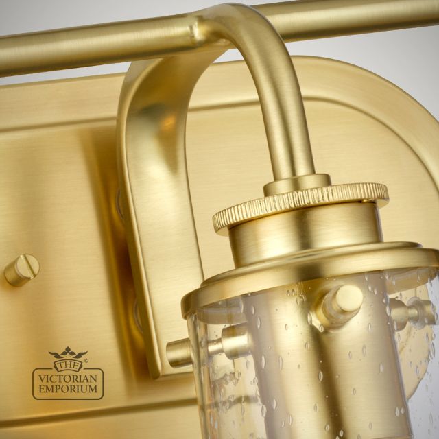 Bray Three Light Bathroom Wall Light Qn Braelyn3 Bb Detail1