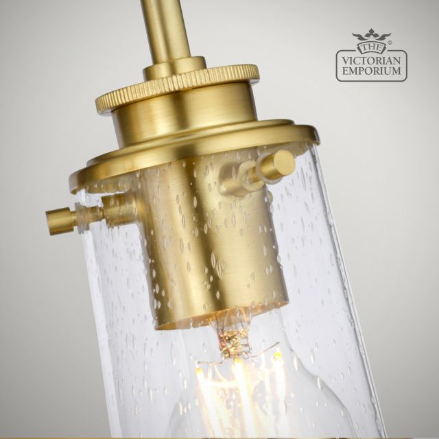 Bray Three Light Bathroom Wall Light Qn Braelyn3 Bb Detail2