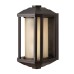 Castelle Small Wall Lantern qn castelle s bz
