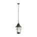 Chance Harbour Exterior Chain Lantern qn chance harbor8