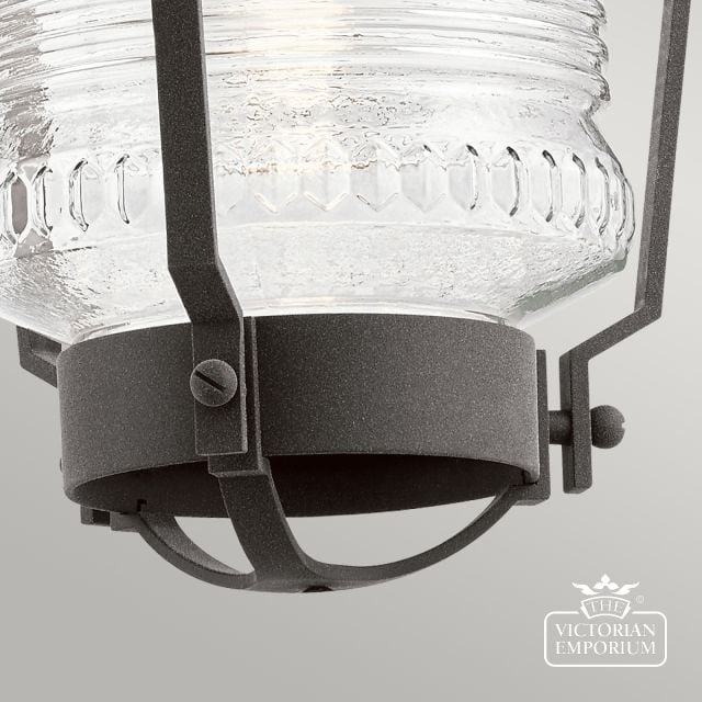Chance Harbour Exterior Chain Lantern Qn Chance Harbor8 Detail2