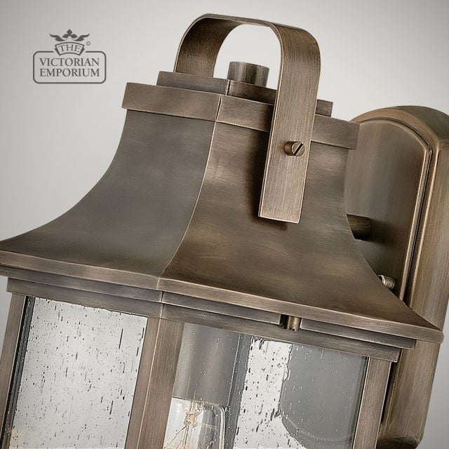 Grant Wall Light Qn Grant S Bu Detail1