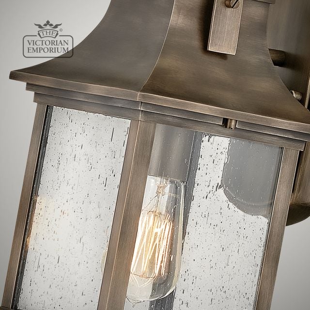 Grant Wall Light Qn Grant S Bu Detail2