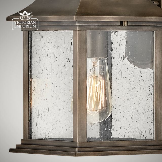 Grant Wall Light Qn Grant S Bu Detail3