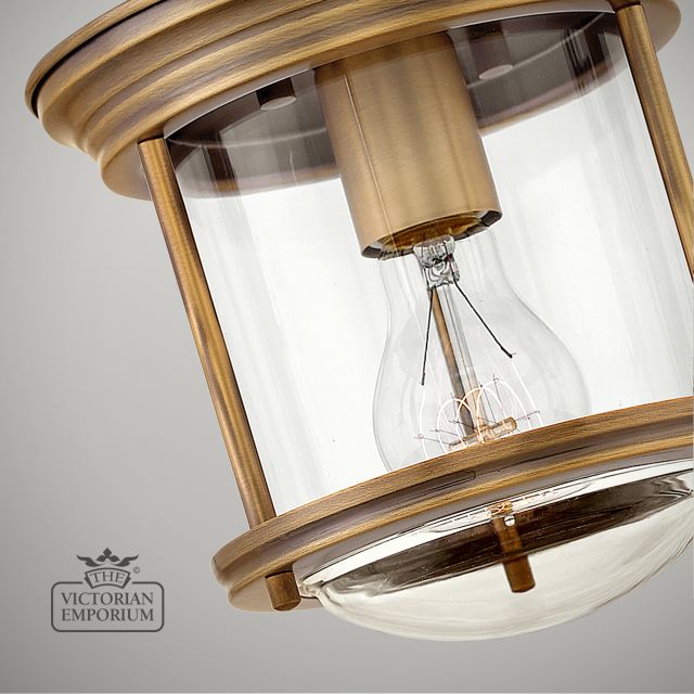 Qn Hadrian Mini F Br Clear Detail1