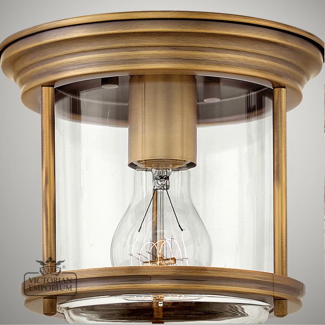 Qn Hadrian Mini F Br Clear Detail2