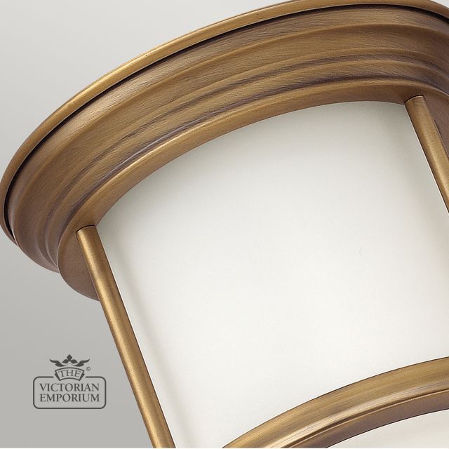 Qn Hadrian Mini F Br Opal Detail1