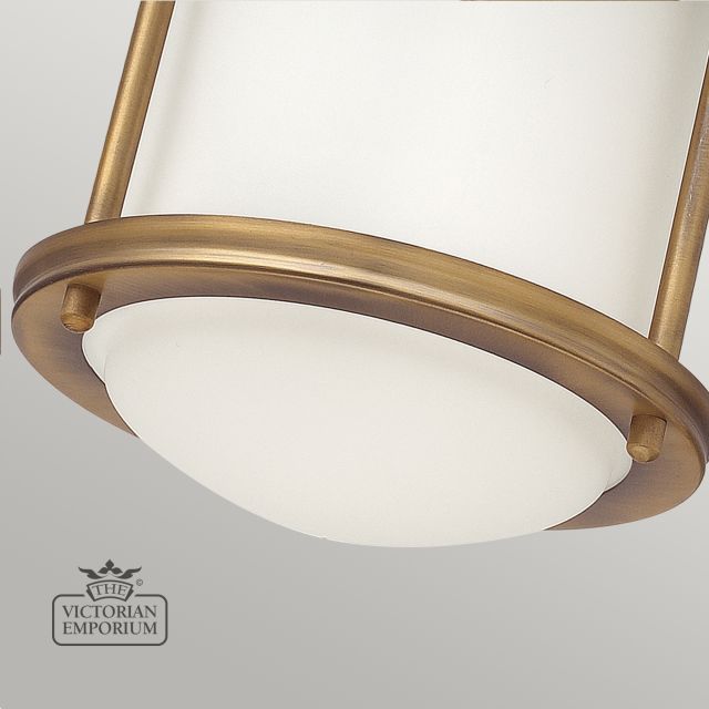 Qn Hadrian Mini F Br Opal Detail2