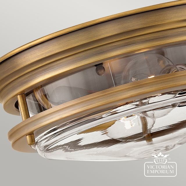 Qn Hadrian Fs Br Clear Detail2