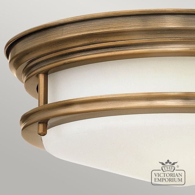 Qn Hadrian Fs Br Opal Detail1 2