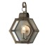 Heath Wall Light qn heath m bu