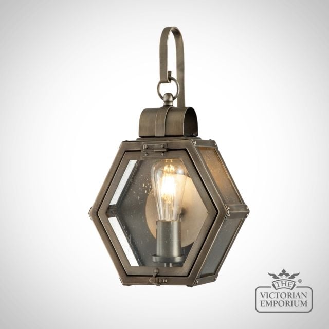 Heath Wall Light Qn Heath S Bu