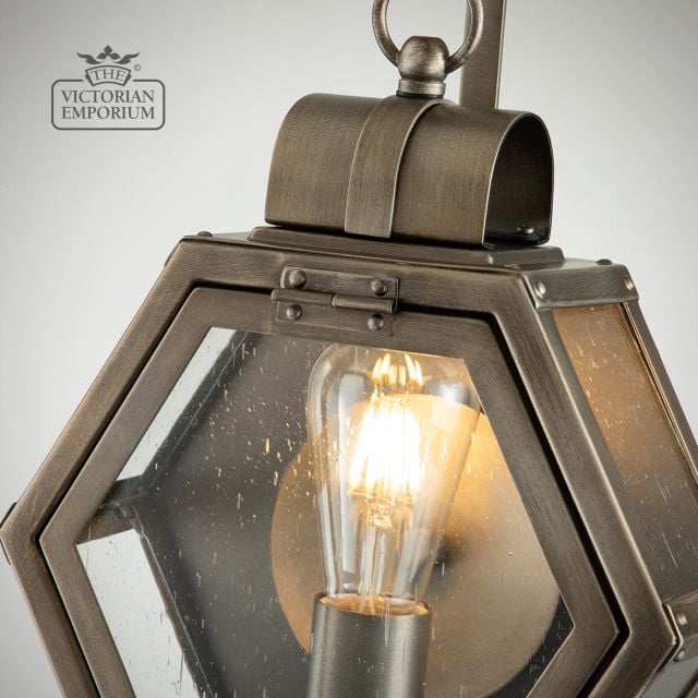 Heath Wall Light Qn Heath S Bu Detail2