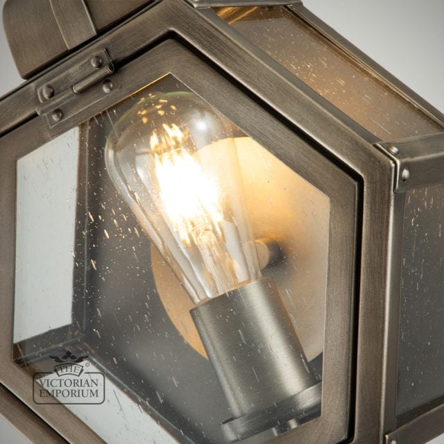 Heath Wall Light Qn Heath S Bu Detail3