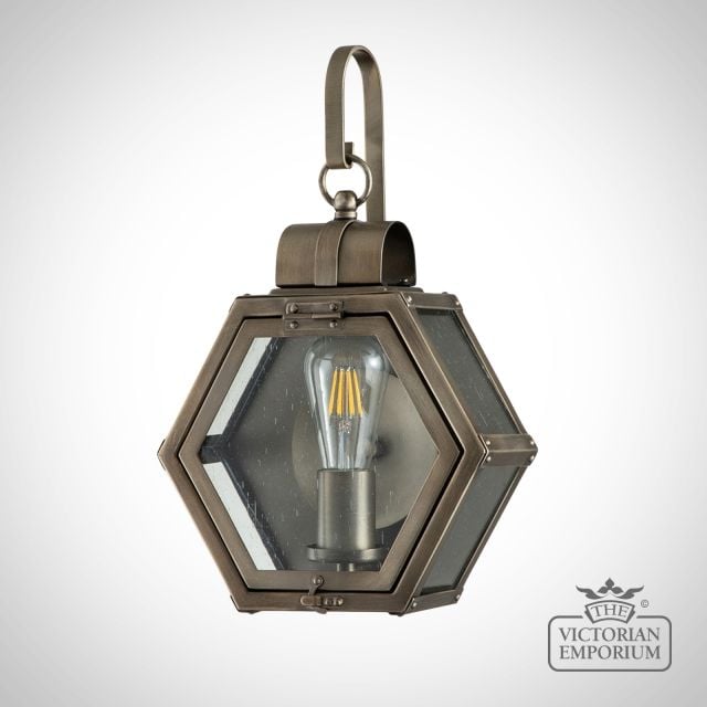 Heath Wall Light Qn Heath S Bu Off