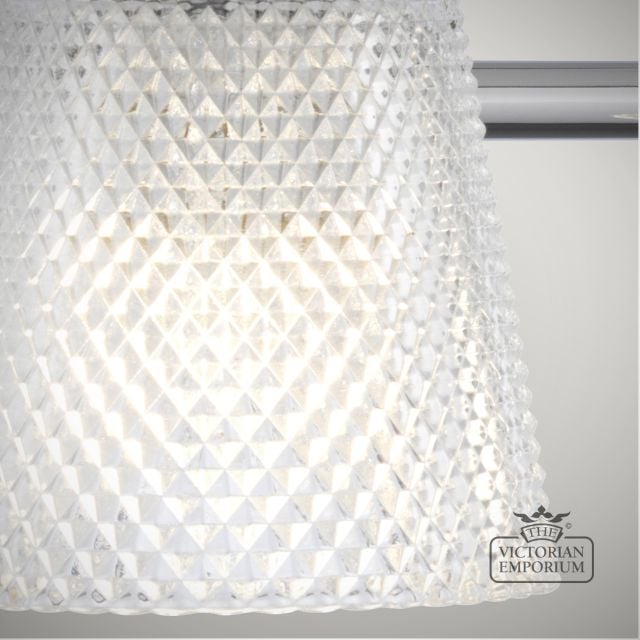 Hudson 4 Light Bathroom Wall Light Qn Hudson4 Bath Detail4