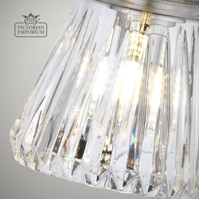 Keynes Triple Bathroom Wall Light Qn Keynes3 Bath Detail4