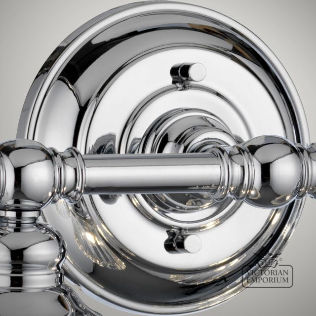 Keynes 4 Light Bathroom Wall Light Qn Keynes4 Bath Detail3