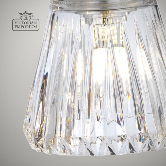 Keynes 4 Light Bathroom Wall Light Qn Keynes4 Bath Detail4
