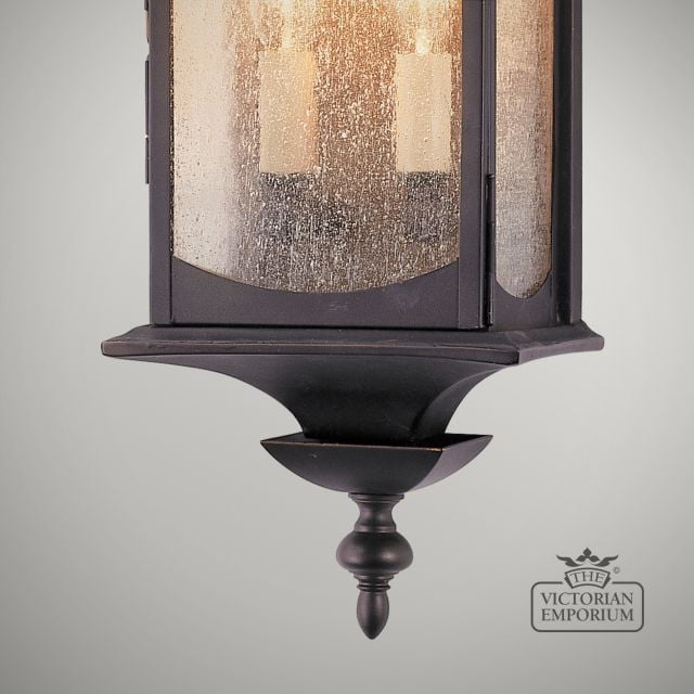 Market Square Wall Lantern Qn Market Square M Detail1