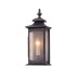 Market Square Wall Lantern qn market square s
