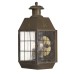 Nantucket Large Wall Lantern qn nantucket l as