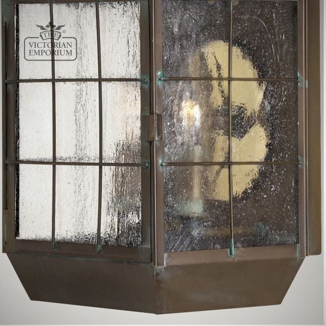 Nantucket Large Wall Lantern Qn Nantucket L As Detail3