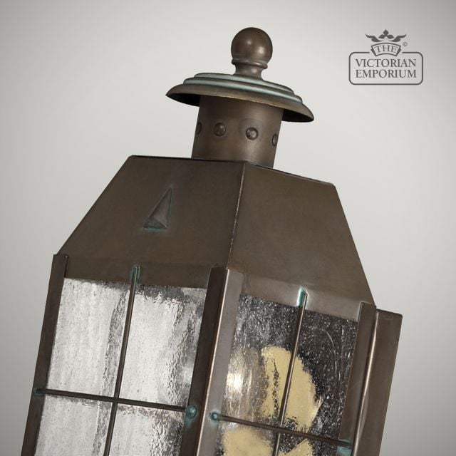 Nantucket Small Wall Lantern Qn Nantucket Xs As Detail1