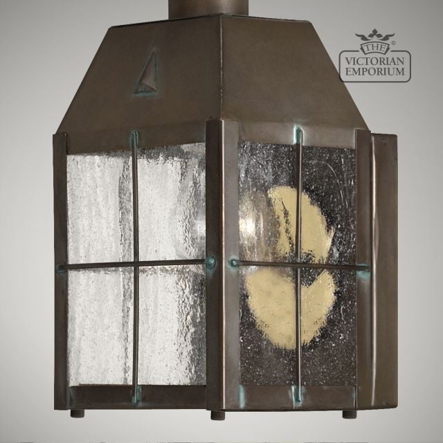Nantucket Small Wall Lantern Qn Nantucket Xs As Detail2