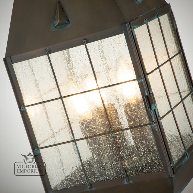 Nantucket Pedestal Lantern Qn Nantucket3 L As Detail2