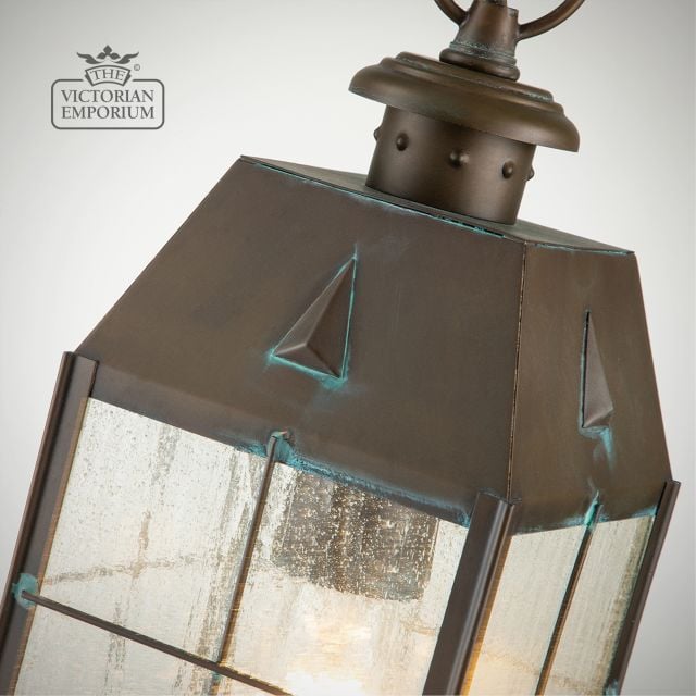 Nantucket Chain Lantern Qn Nantucket8 M As Detail1