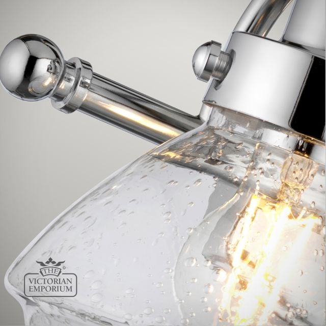 Scholar Double Bathroom Wall Light Qn Scholar2 Detail4