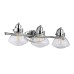 Scholar Triple Bathroom Wall Light qn scholar3 off