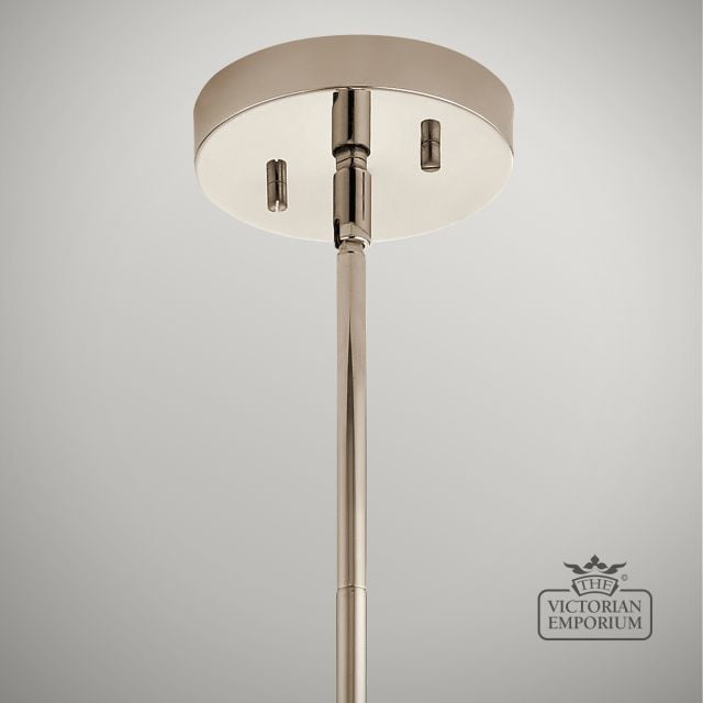 Qn Triocent P Pn Detail1