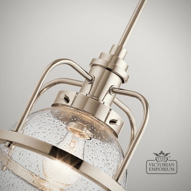 Qn Triocent P Pn Detail2