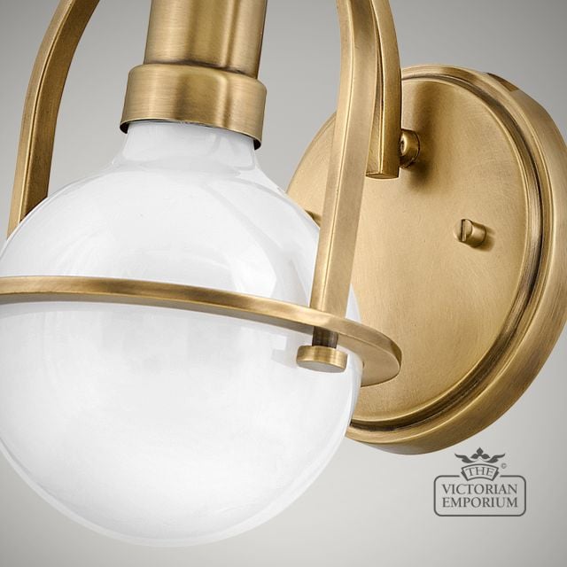 Somerset Wall Light Qn Somerset1 Hb Detail3