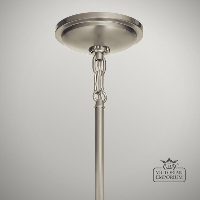 Tollis Mini Ceiling Pendant Qn Tollis Mp Nbr Detail2
