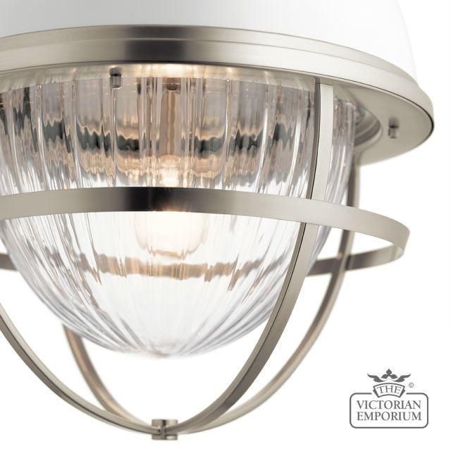 Tollis Ceiling Pendant Light Tollis Ceiling Pendant Light Qn Tollis P Bn Detail1