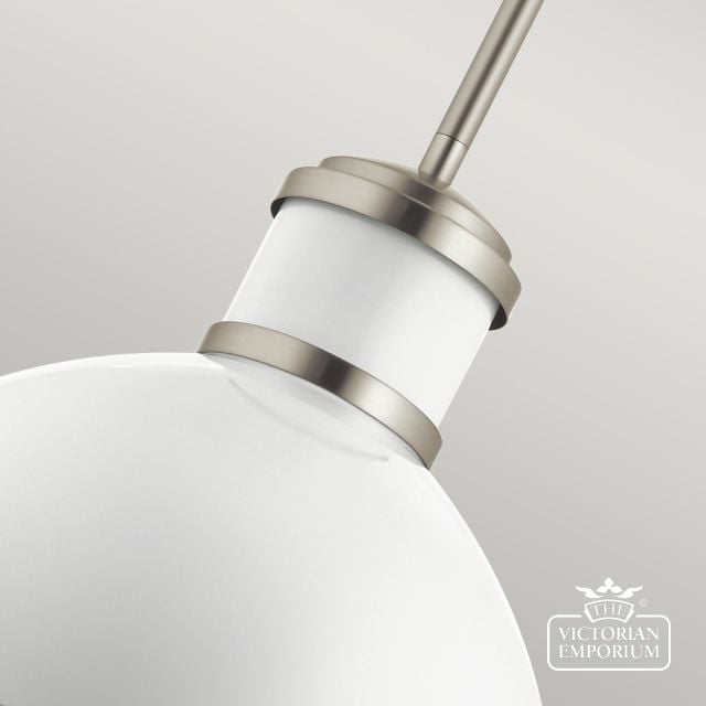 Tollis Ceiling Pendant Light Tollis Ceiling Pendant Light Qn Tollis P Bn Detail3