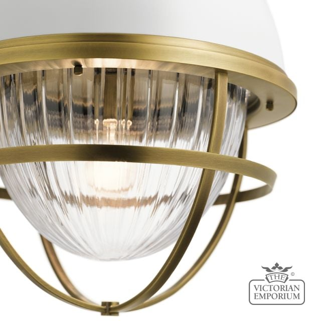 Tollis Ceiling Pendant Light Tollis Ceiling Pendant Light Qn Tollis P Nbr Detail1