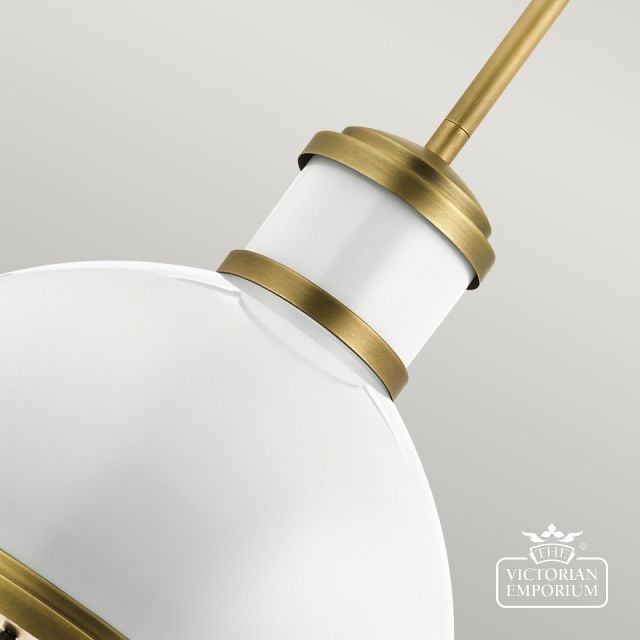 Tollis Ceiling Pendant Light Tollis Ceiling Pendant Light Qn Tollis P Nbr Detail3