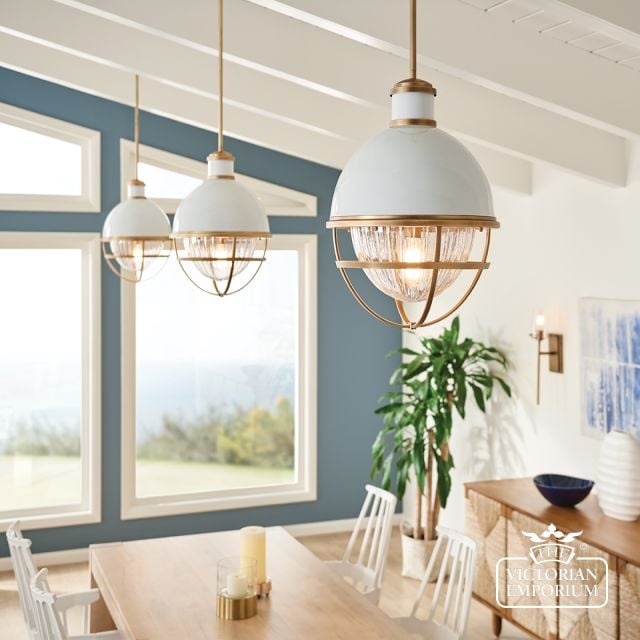 Tollis Ceiling Pendant Light Tollis Ceiling Pendant Light Qn Tollis P Nbr Insitu1