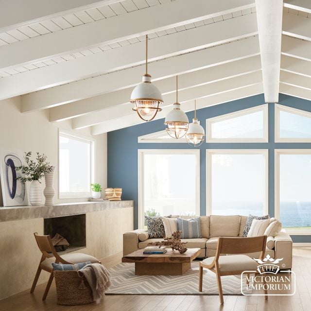 Tollis Ceiling Pendant Light Tollis Ceiling Pendant Light Qn Tollis P Nbr Insitu2