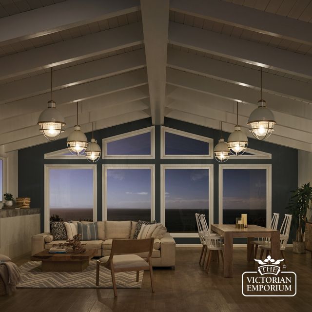 Tollis Ceiling Pendant Light Tollis Ceiling Pendant Light Qn Tollis P Nbr Insitu4