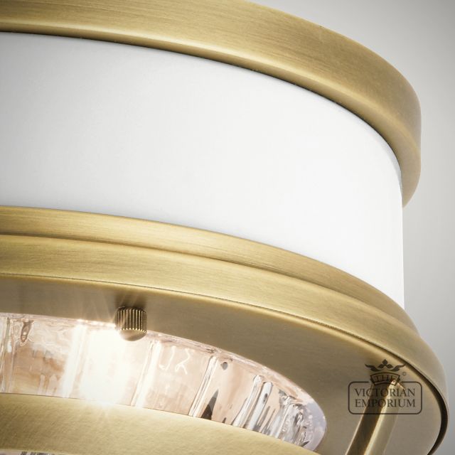 Tollis Flush Mount Light Qn Tollis F Nbr Detail1